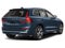 2023 Volvo XC60 Recharge Plug-In Hybrid T8 eAWD PHEV Plus Dark Theme
