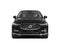 2023 Volvo XC60 Recharge Plug-In Hybrid T8 eAWD PHEV Plus Dark Theme