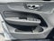 2025 Volvo XC60 B5 AWD Plus