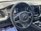 2025 Volvo XC60 B5 AWD Plus