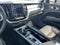 2025 Volvo XC60 B5 AWD Plus