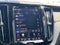 2025 Volvo XC60 B5 AWD Plus