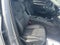 2025 Volvo XC60 B5 AWD Plus