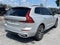 2025 Volvo XC60 B5 AWD Plus