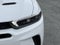 2023 Dodge Hornet GT Plus AWD