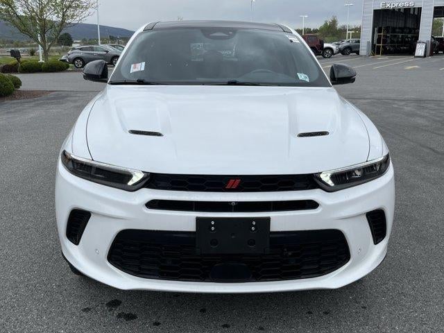 2023 Dodge Hornet GT Plus AWD
