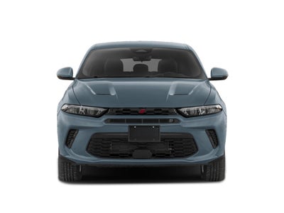 2023 Dodge Hornet GT Plus AWD