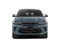 2023 Dodge Hornet GT Plus AWD