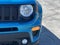 2021 Jeep Renegade 80th Anniversary 4x4