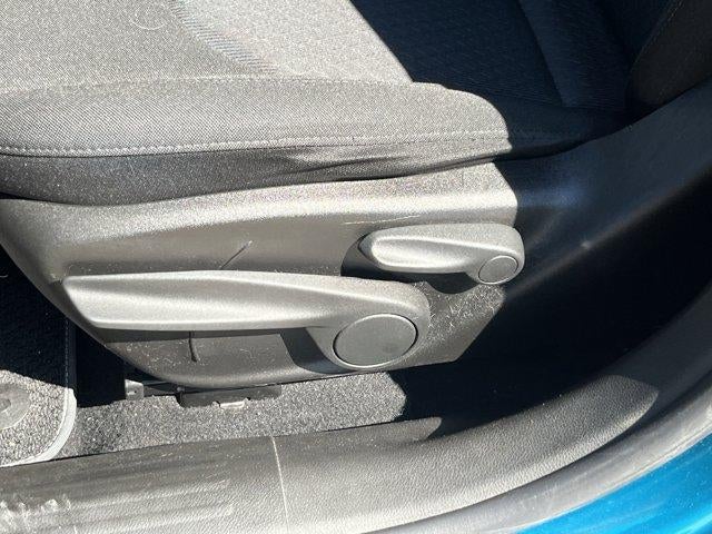 2021 Jeep Renegade 80th Anniversary 4x4