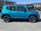 2021 Jeep Renegade 80th Anniversary 4x4