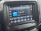 2021 Jeep Renegade Latitude 4x4