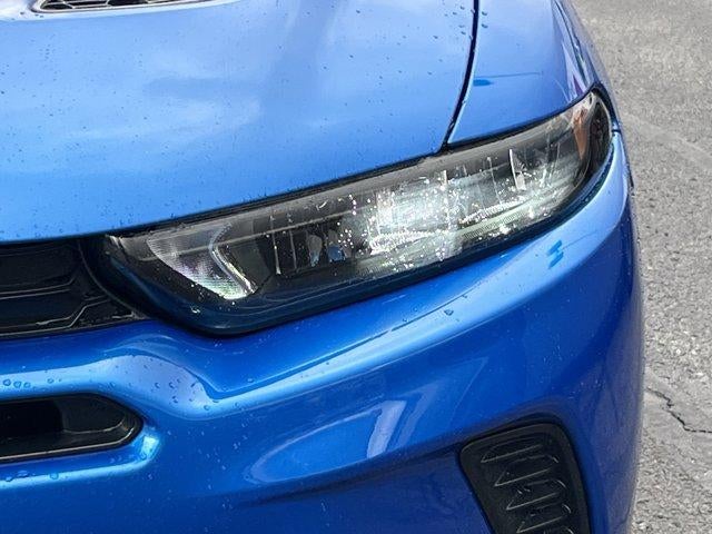 2024 Dodge Hornet R/T EAWD