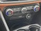 2020 Alfa Romeo Giulia Ti Sport AWD