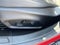 2024 Alfa Romeo Tonale Ti EAWD