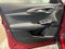 2024 Alfa Romeo Tonale Ti EAWD