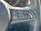 2024 Alfa Romeo Tonale Ti EAWD