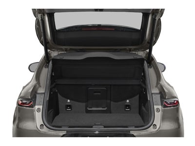 2024 Alfa Romeo Tonale Veloce EAWD