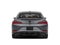 2023 Acura Integra CVT w/A-Spec Technology Package