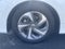 2019 Honda Insight EX CVT