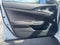 2019 Honda Insight EX CVT