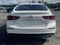 2019 Honda Insight EX CVT
