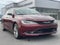 2015 Chrysler 200 4dr Sdn S FWD