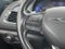 2015 Chrysler 200 4dr Sdn S FWD
