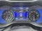 2015 Chrysler 200 4dr Sdn S FWD