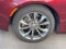 2015 Chrysler 200 4dr Sdn S FWD