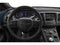 2015 Chrysler 200 4dr Sdn S FWD