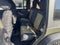 2015 Jeep Wrangler Unlimited 4WD 4dr Willys Wheeler
