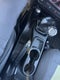 2015 Jeep Wrangler Unlimited 4WD 4dr Willys Wheeler