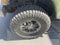 2016 Jeep Wrangler Unlimited 4WD 4dr 75th Anniversary