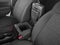 2016 Jeep Wrangler Unlimited 4WD 4dr 75th Anniversary