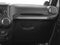 2016 Jeep Wrangler Unlimited 4WD 4dr 75th Anniversary