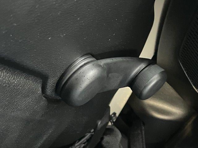 2022 Jeep Wrangler Unlimited Sport 4x4