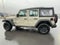 2022 Jeep Wrangler Unlimited Sport 4x4