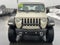 2022 Jeep Wrangler Unlimited Sport 4x4