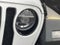 2021 Jeep Wrangler Unlimited Sport Altitude 4x4