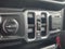 2023 Jeep Wrangler Sport S 4 Door 4x4