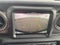 2023 Jeep Wrangler Sport S 4 Door 4x4