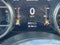 2021 Jeep Wrangler Unlimited Sahara 4x4