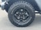 2023 Jeep Wrangler 4xe Willys 4x4