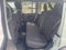 2023 Jeep Wrangler 4xe Willys 4x4