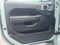 2023 Jeep Wrangler 4xe Willys 4x4