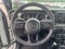 2023 Jeep Wrangler 4xe Willys 4x4
