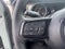 2023 Jeep Wrangler 4xe Willys 4x4