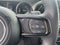 2023 Jeep Wrangler 4xe Willys 4x4