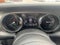 2023 Jeep Wrangler 4xe Willys 4x4
